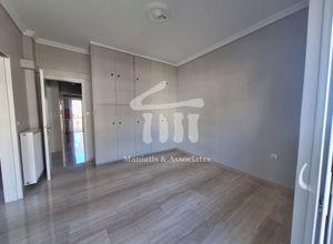 Διαμέρισμα για ενοικίαση - Καστέλλα - Πασαλιμάνι, - Photo 3