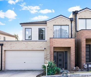 3/59 Cadles Road, 3201, Carrum Downs Vic - Photo 1