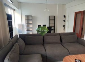Διαμέρισμα για ενοικίαση - Ηράκλειο Κρήτης, - Photo 3