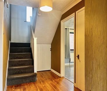 Cassino Court, IP27 0EW - Photo 5