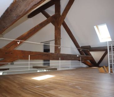 5.5 Zimmer, 137 m², 2. Stock - Photo 6