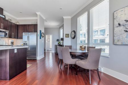 Ocean View Corner Lot Custom Home 2 bedrooms/3 bathrooms - Photo 4