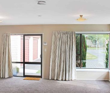 Very Tidy And Cozy - Don't Miss Out - Photo 1