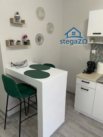 Studio/Γκαρσονιέρα για ενοικίαση Καρδαμίτσια (Ιωάννινα) - Φωτογραφία 5