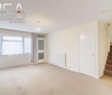 Netley Close, Caversham, Reading, RG4 - Photo 2