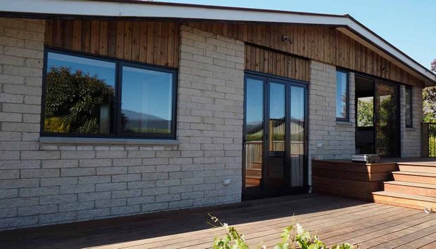 Fresh On Aubrey - Photo 1