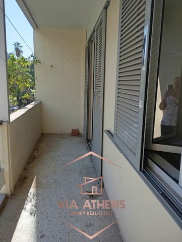 Διαμέρισμα για ενοικίαση Κυπριάδου - Άνω Πατήσια (Άνω Πατήσια) - Photo 4