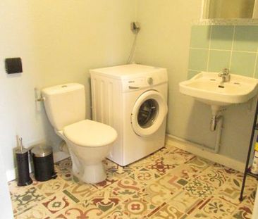 Location Appartement 3 pièces 56m² - Photo 4
