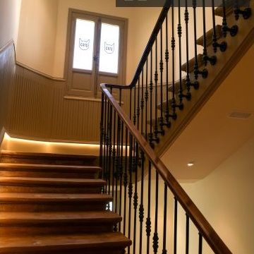 madrid, Community of Madrid 28013 - Photo 1