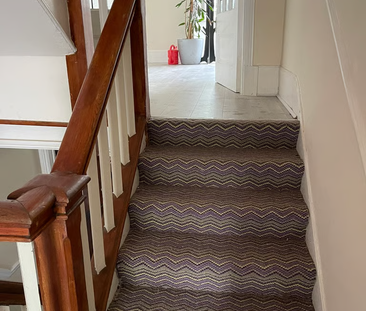 1 bedroom house to rent - Photo 3