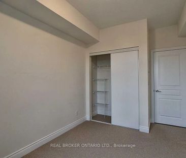 3170 Erin Mills Parkway #333 - Photo 2