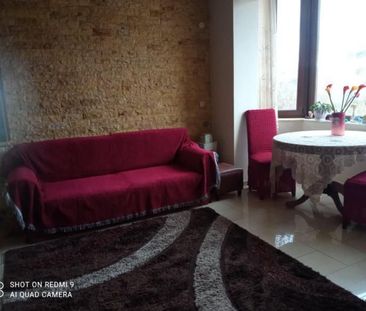 Μονοκατοικία για ενοικίαση Κέντρο (Καστέλλι) - Φωτογραφία 2