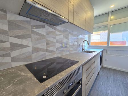 Apartamento T1 em Lisboa - Photo 5