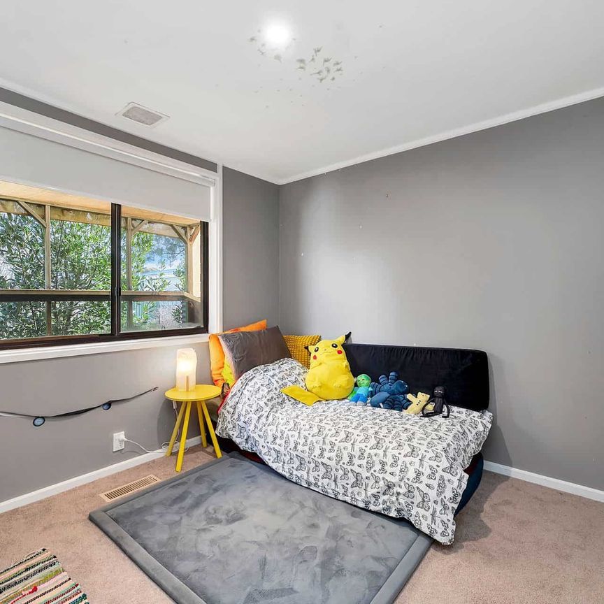 Bright and Airy 3-Bedroom Home in a Great Location - Photo 1