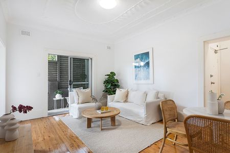9/136 Coogee Bay Road, Coogee - Photo 4