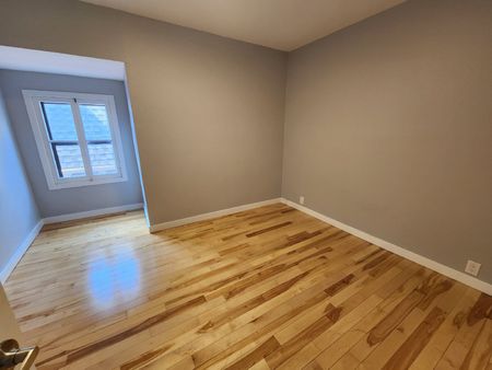 3 - 92 Marlborough Avenue - Photo 3