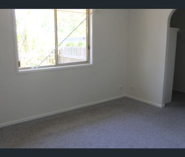 22 Acacia Street, QLD 4655, Point Vernon - Photo 4