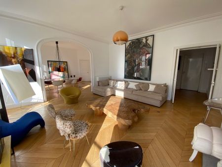 T4 GRASLIN Nantes (44000) - Photo 3