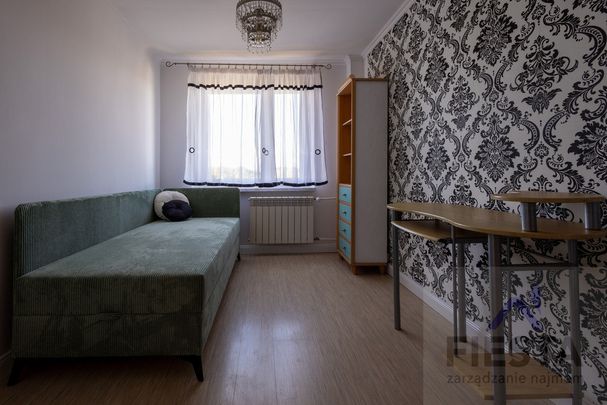 Sosnowiec Mec, ul. Dworska - Фото 1