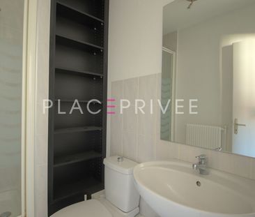 Appartement avec parking - Photo 4