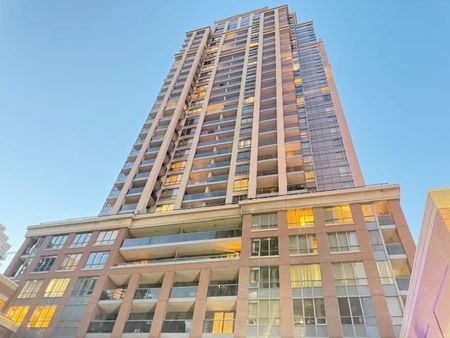 For Lease - 4090 Living Arts Drive Unit# 1207, Mississauga, Ontario - Photo 5