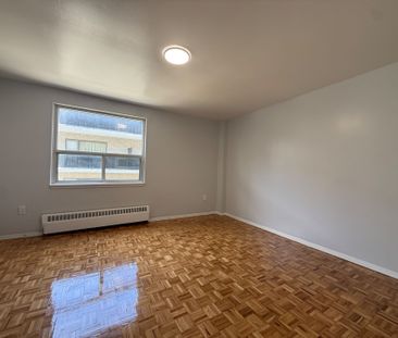 For Lease - 1191 Ellesmere Road Unit# 204, Toronto, Ontario - Photo 4
