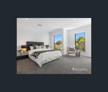 24A Mckay St, Parkdale, Vic 3195 - Photo 3