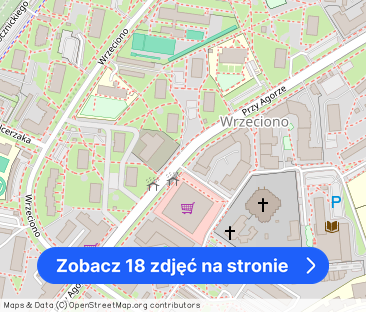 Zamieszkaj blisko natury – 2 pokoje na Bielanach, świeżo po remoncie! - Zdjęcie 1