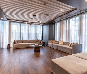 For Lease - 70 Annie Craig Drive Unit# 4806, Toronto, Ontario - Photo 5