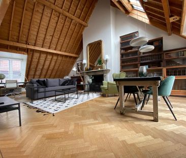 Schoutenstraat 4BS - Foto 1