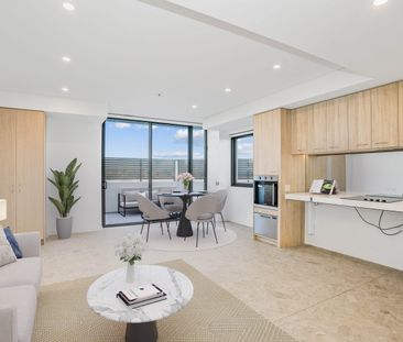 1 BEDROOM APARTMENTS IN HEART OF SCHOFIELDS! - Photo 6