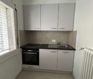 1 Zimmer, EG - Foto 1
