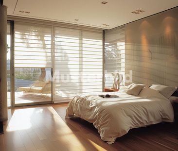 Exchange property: Charming 3-room apartment in the heart of Zurich - Photo 5