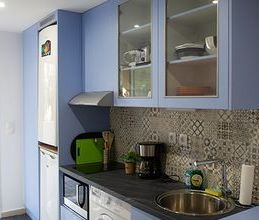 Διαμέρισμα για ενοικίαση - Βέλο, - Photo 6