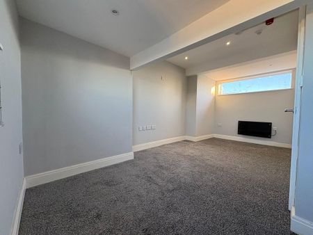 3 bedroom apartment to rent - Photo 4