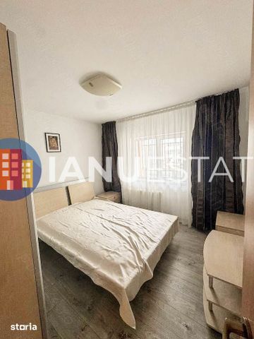 Timpuri Noi 15` Metrou Nerva Traian Octavian Goga 2 Bai PetFriendly - Photo 4