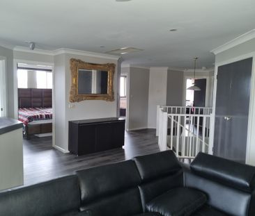 Rouse Hill - Photo 4