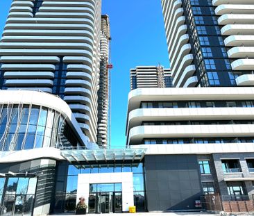 For Lease - 195 Commerce Street Unit# 1016, Vaughan, Ontario - Photo 3