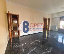 Διαμέρισμα για ενοικίαση - Χίος, - Φωτογραφία 6