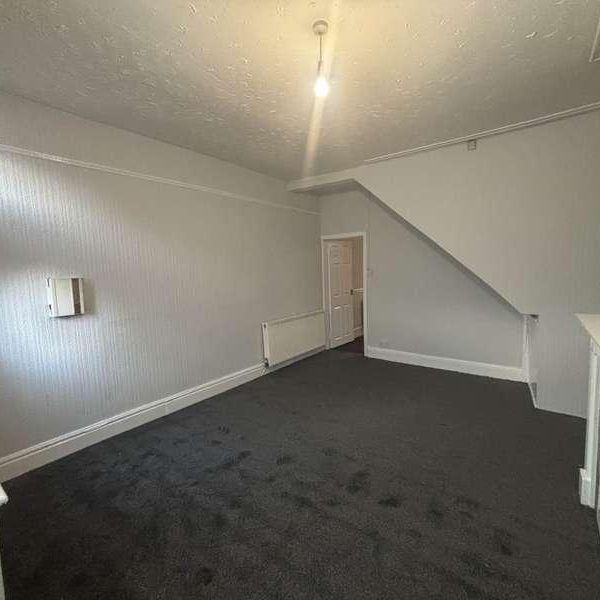 Domett Street, Higher Blackley, M9 - Photo 1