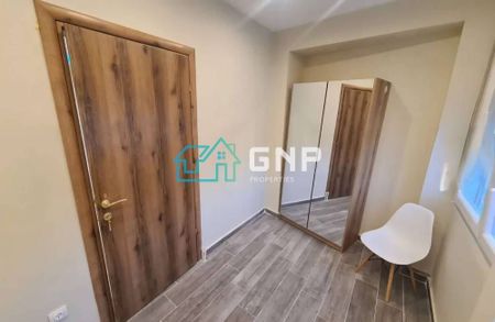 Διαμέρισμα για ενοικίαση Διοικητήριο (Κέντρο Θεσσαλονίκης) - Photo 5
