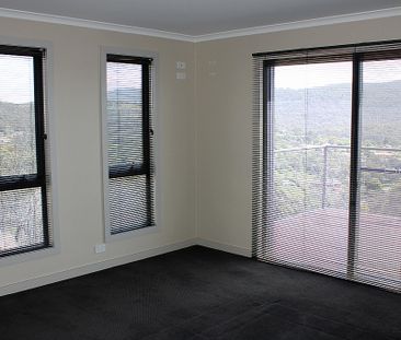 11 Zenith Court, Blackstone Heights TAS 7250 - House For Rent | Domain - Photo 2