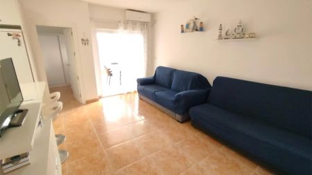 Planta baja de alquiler en Edificio Tesy Dos, 1, Entremares - Photo 3