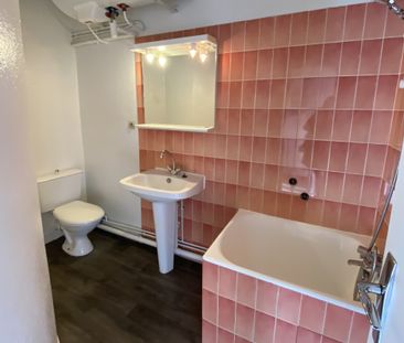 Appartement RUE JEAN MACE - Photo 1