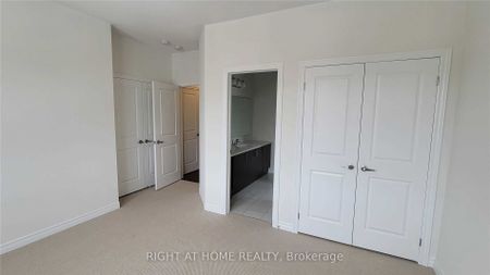 For Lease - 199 Miyako Court, Oshawa, Ontario - Photo 4