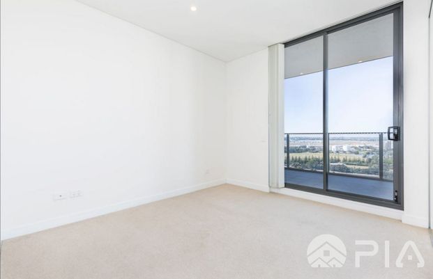 1811/20 Chisholm Street Wolli Creek - Photo 1