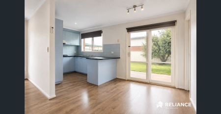 A Spacious Haven with Exceptional Outdoor Living! - Photo 4