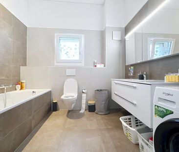 Charmant appartement de 3,5 pièces - Photo 6