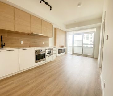 For Lease - 1050 Eastern Avenue Unit# 918, Toronto, Ontario - Photo 5