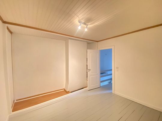 Location Appartement 2 pièces 55m² - Photo 1